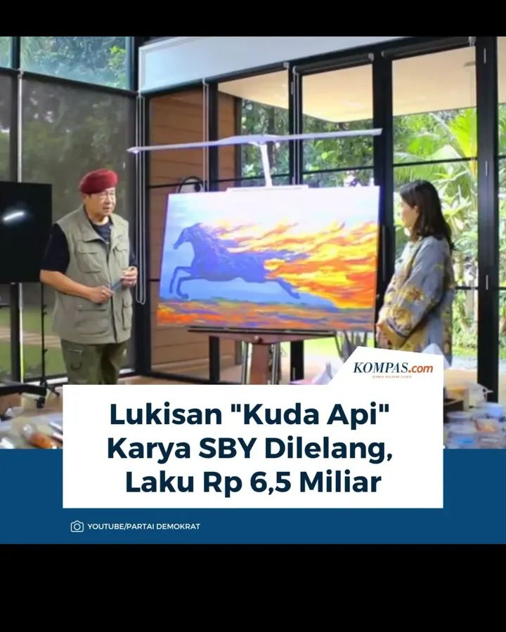 Suka Mobil Tua tweet media