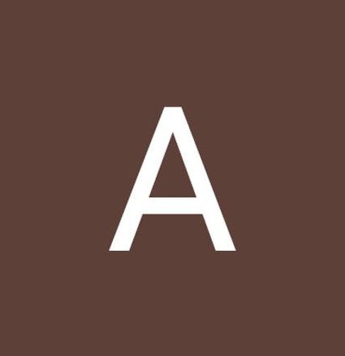 大野 蓮弥 tweet media