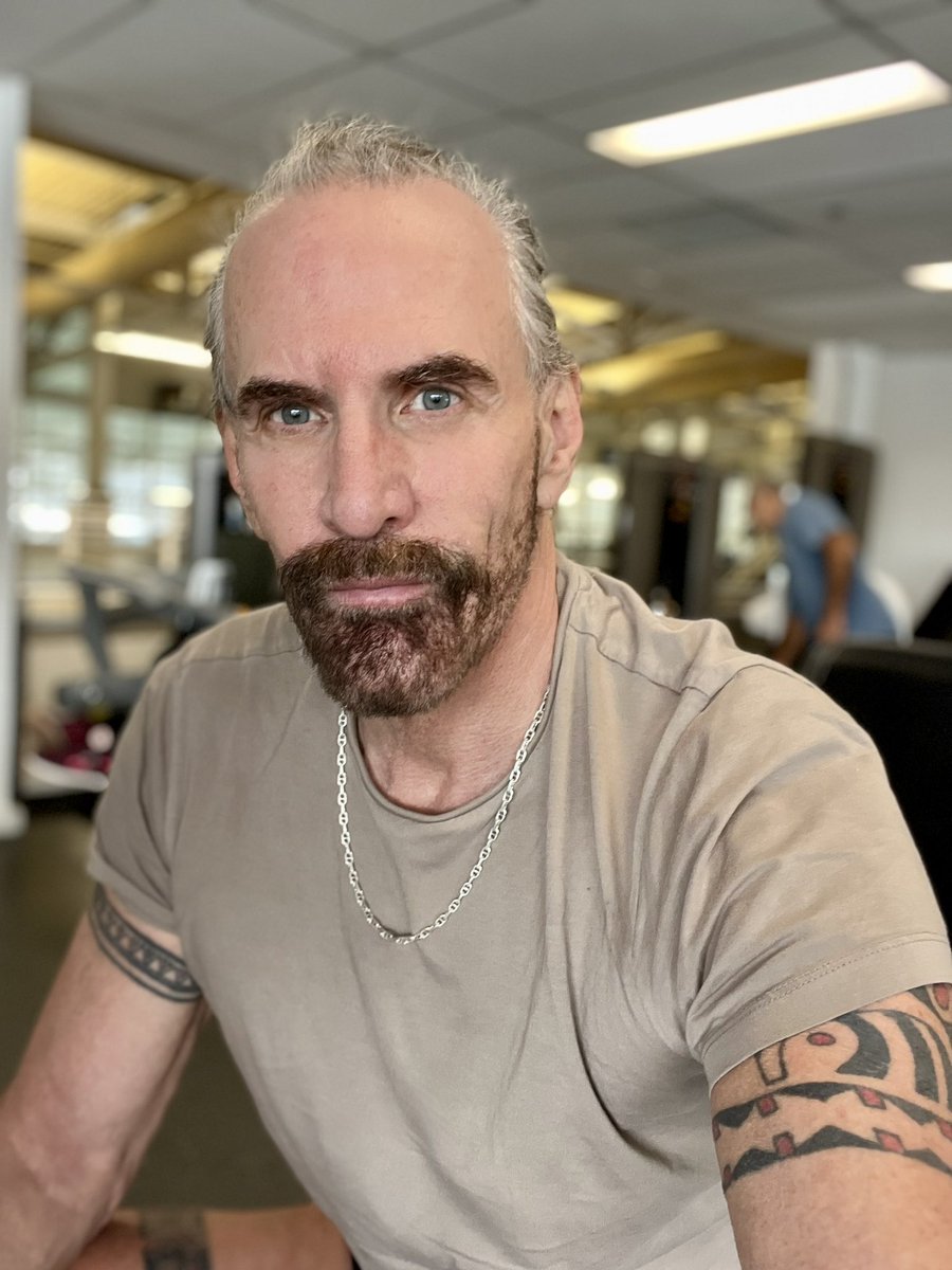 lance_dad tweet media