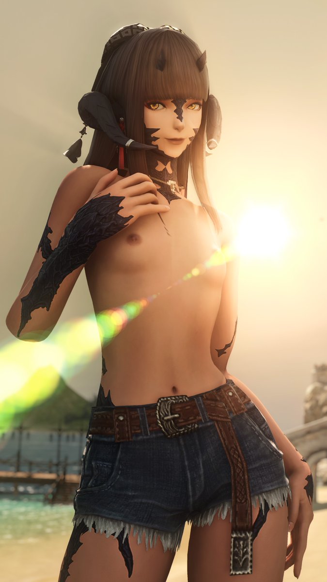 | KorboRuby | tweet media