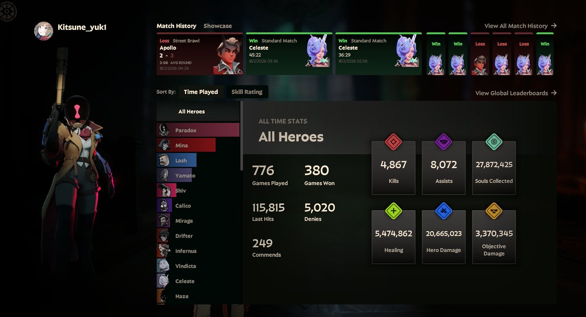 With the recent rise in deadlock players and new 🇸🇬 people, I'm taking this chance to ask...

DOES ANYONE WANNA PLAY DEADLOCK WITH ME??? PLEASE 🙏🙏🙏