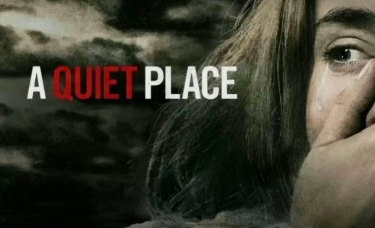 The discord VC after a major loss streak: