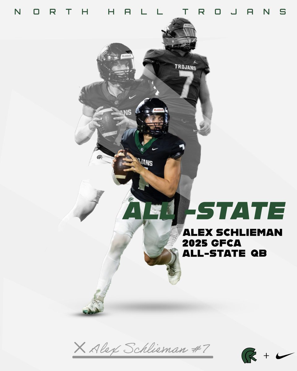 Alex Schlieman tweet media