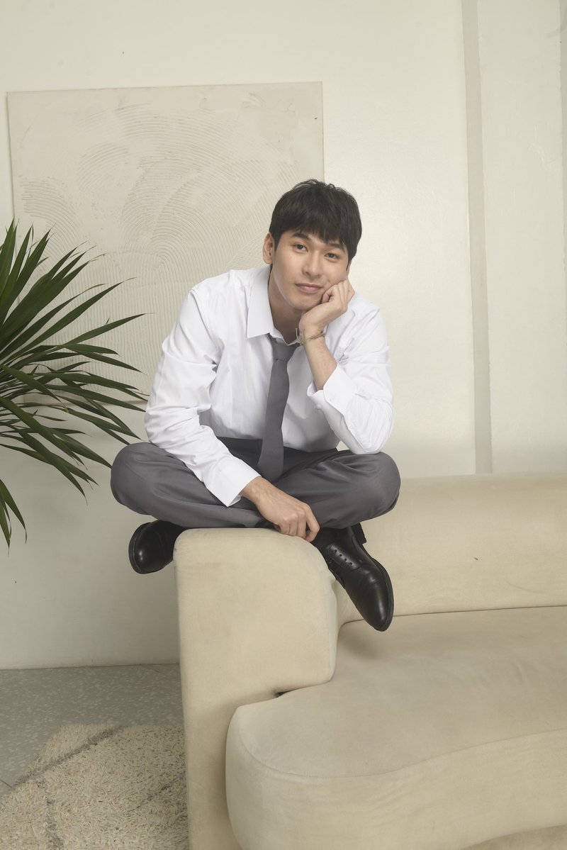 itswilbertross's tweet image. HAPPY BIRTHDAY LARKEN SUNCHEESE!!!