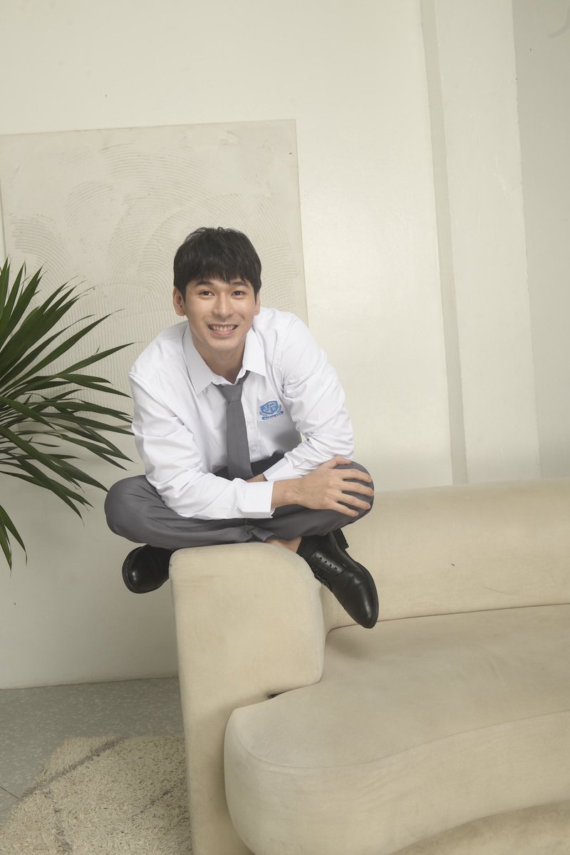 itswilbertross's tweet image. HAPPY BIRTHDAY LARKEN SUNCHEESE!!!