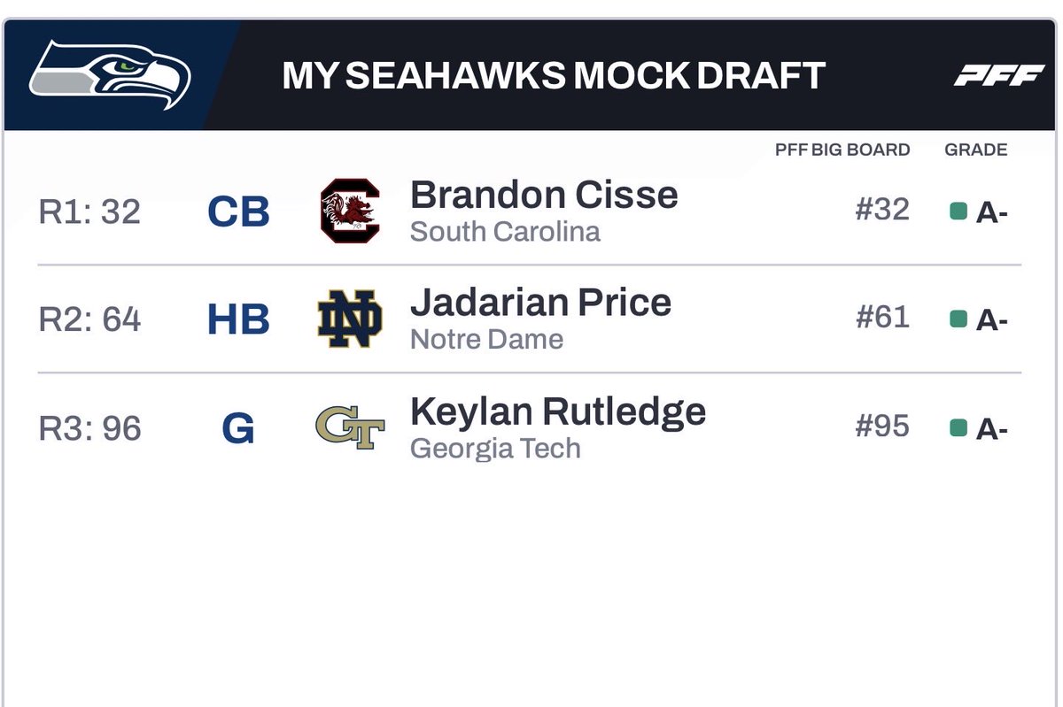 TheyKnowThatWereLikeThat tweet media