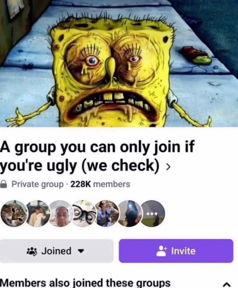 images that MIGHT be cursed tweet media