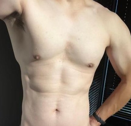 leversa's tweet image. Day 301 🐘