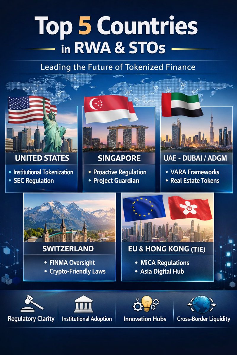 LandInvest.io tweet media