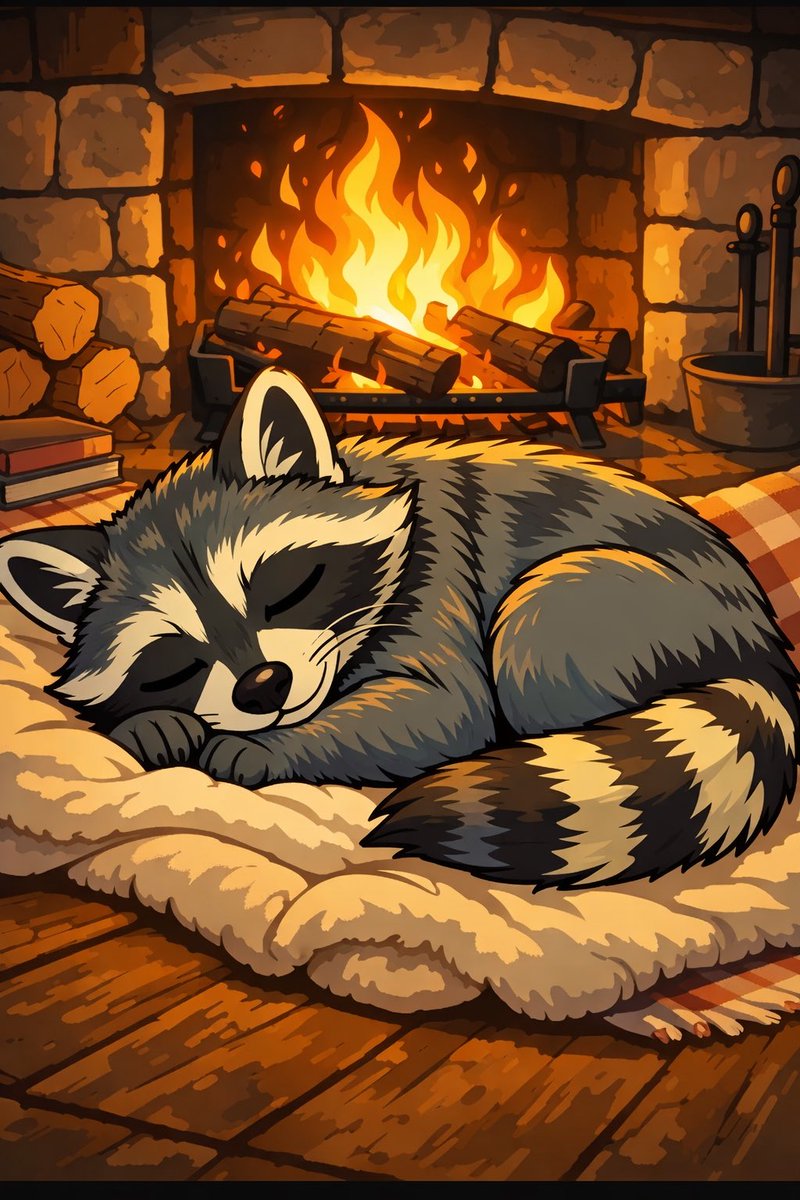 Sekani TimothyWayne Harris tweet media