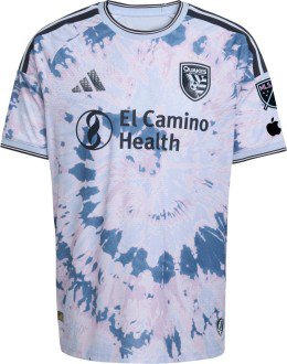 聖和学園アウェイユニホーム