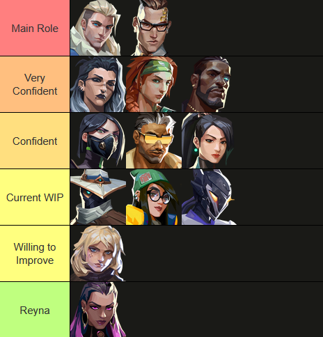 VXT CrystalGamer tweet media