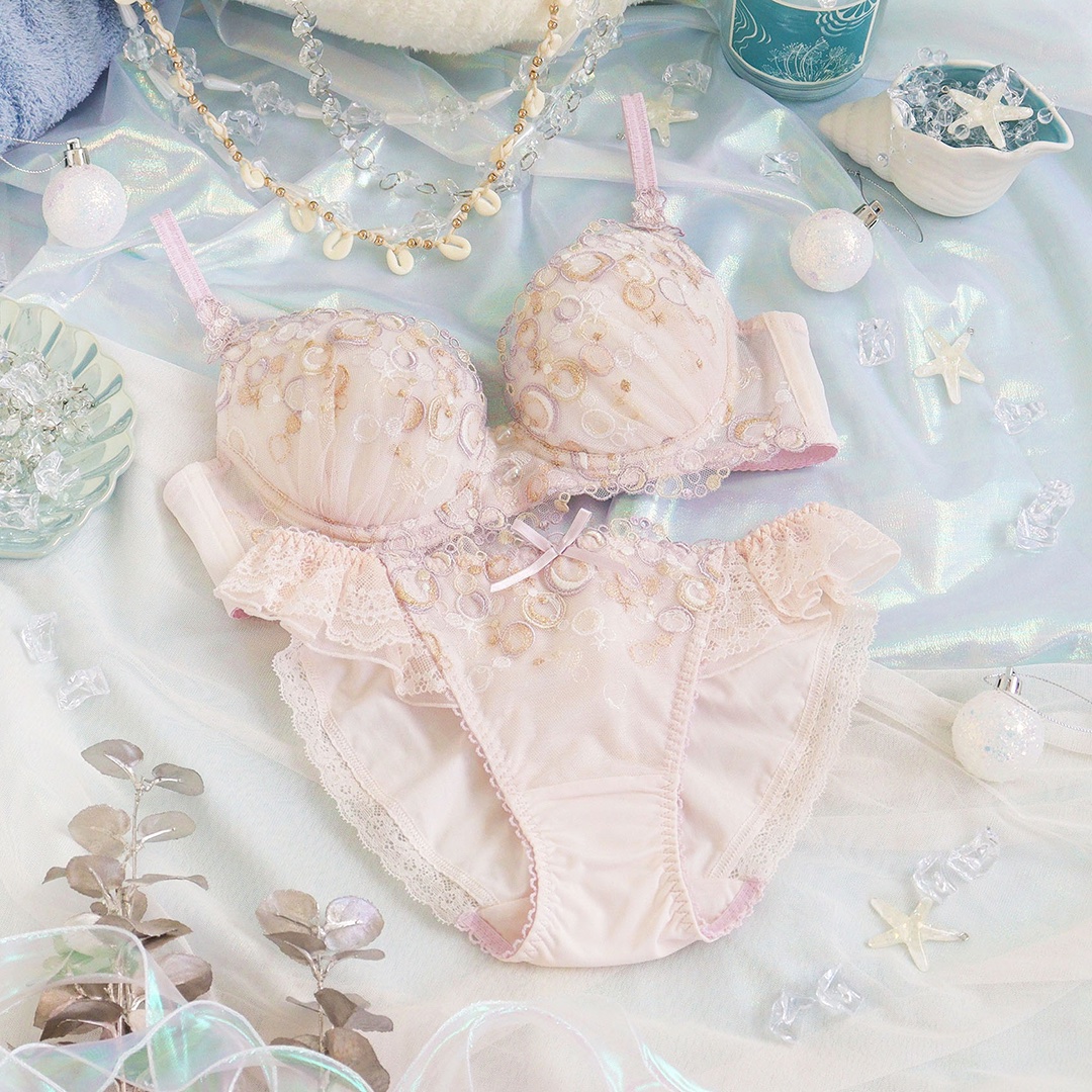 🫧𝒜𝓃𝓉𝒿𝑒 𝒞𝑜𝓁𝑜𝓇 𝒱𝒶𝓇𝒾𝒶𝓉𝒾𝑜𝓃🪸 𝑀𝒾𝓃𝓉 / 𝒫𝒾𝓃𝓀