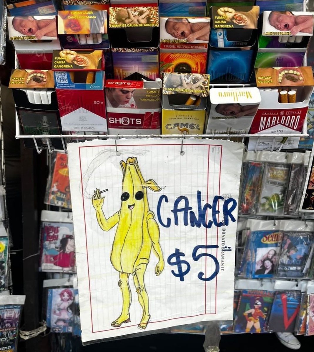 gente vendiendo cosas (@gentevendiendoc) on Twitter photo 