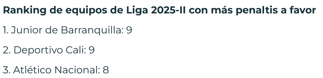 Oscar Becerra tweet media