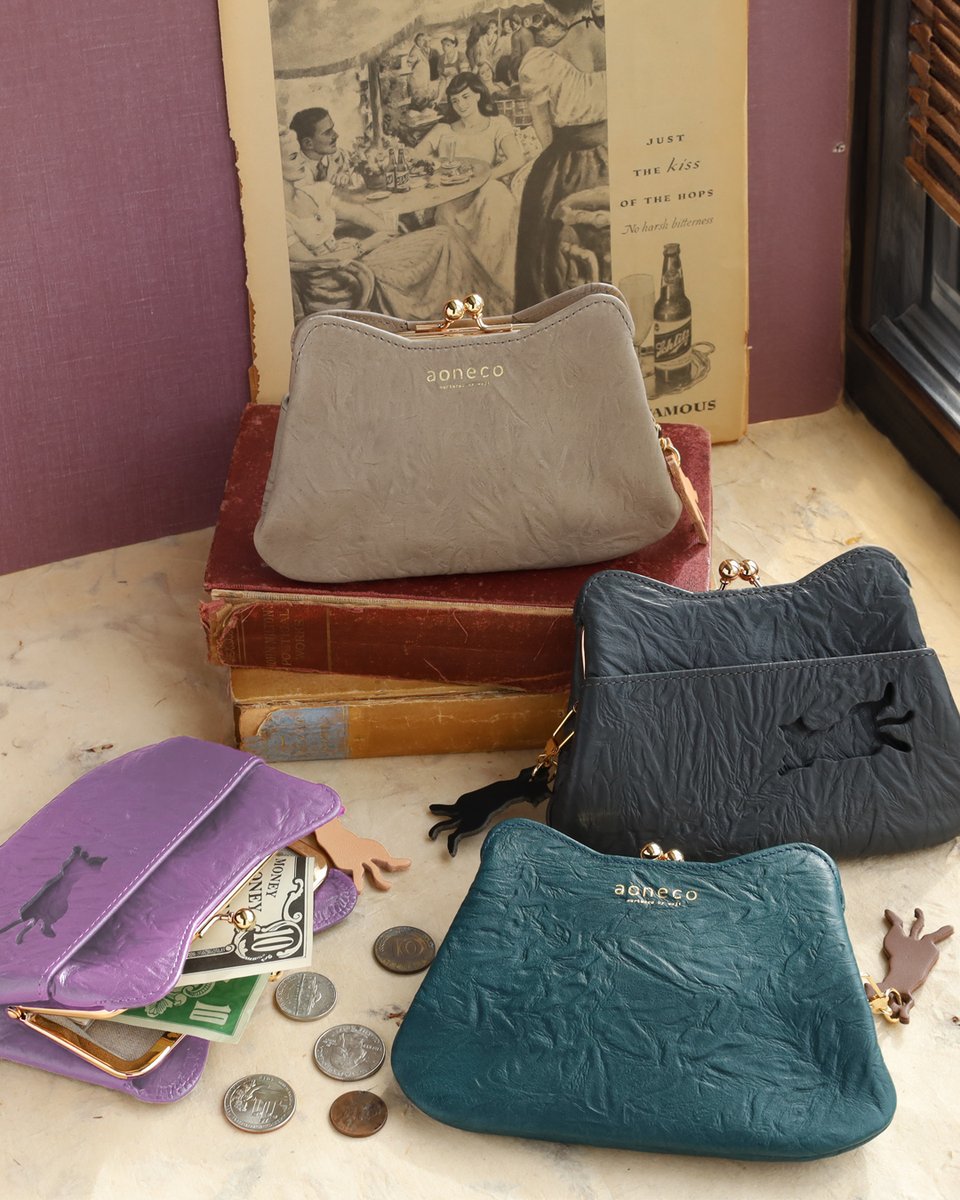 craftcafe tweet media