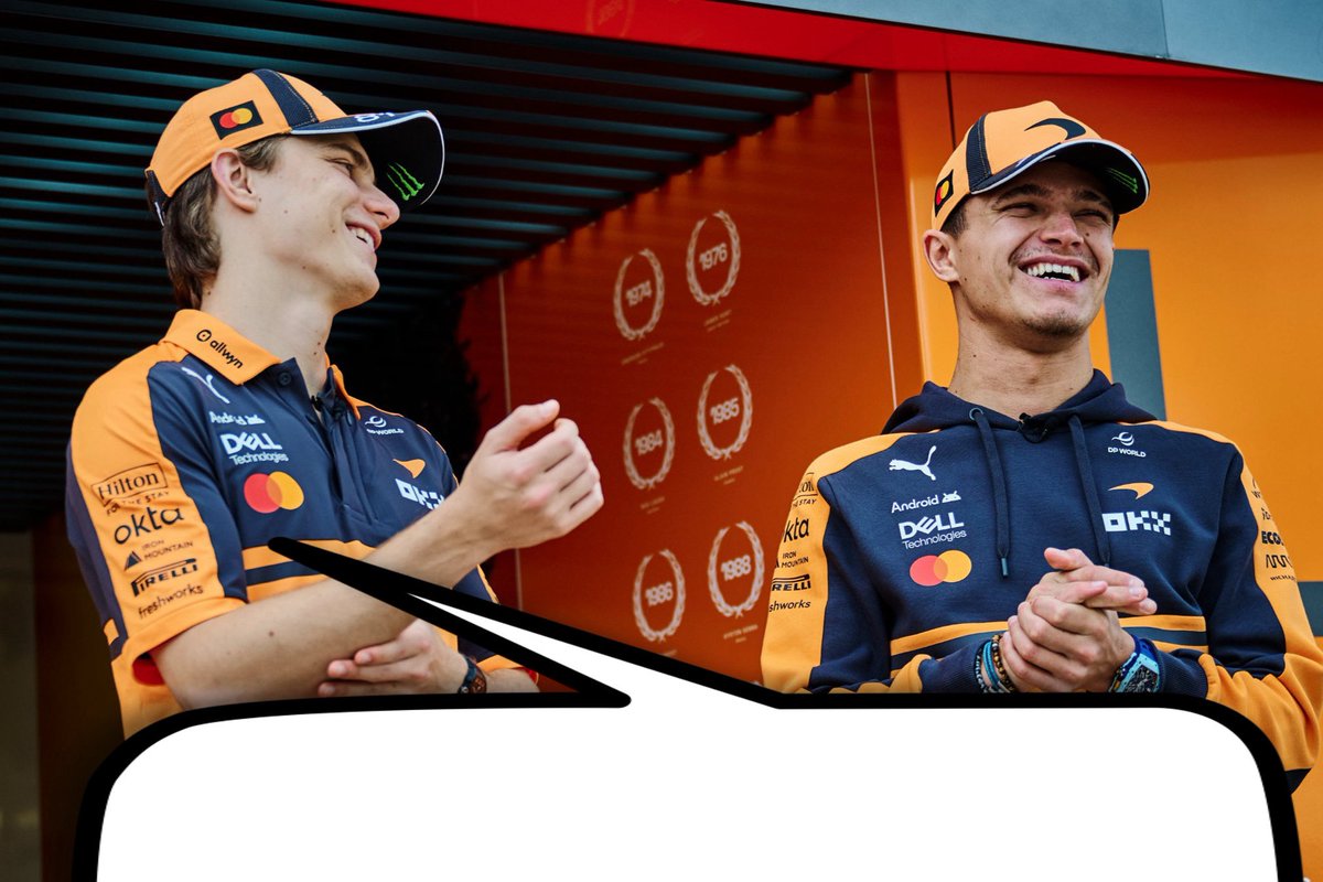 lia (@y0ursweetdivine) on Twitter photo 