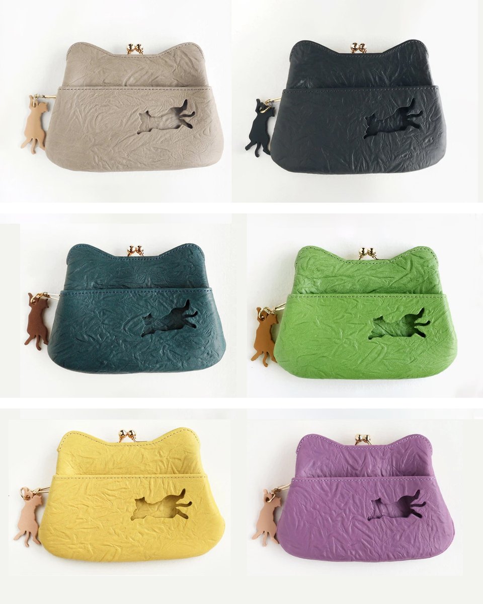 craftcafe tweet media