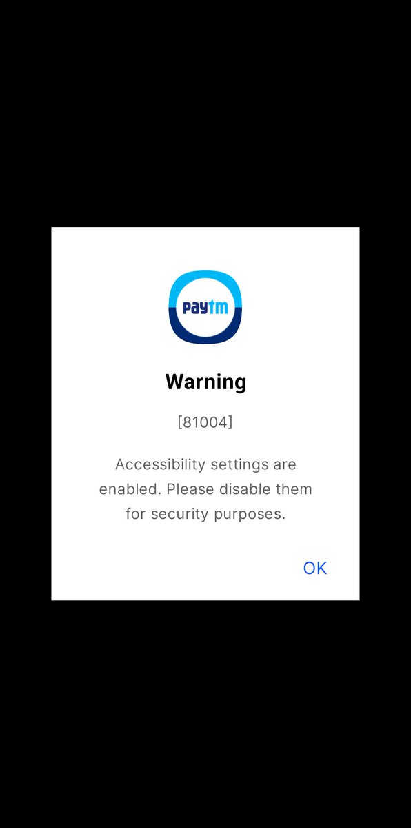 Ashvin Kasture tweet media