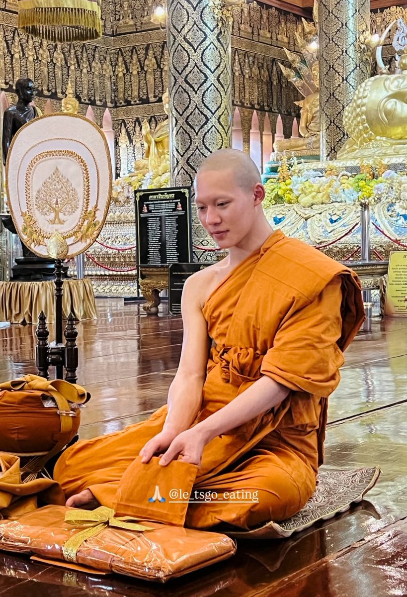 ‎☆ ⋆｡ 𝑏𝑒𝑠𝑖𝑑𝑒 - ʟᴇɢᴏ‎‎ °‧ ★ tweet media