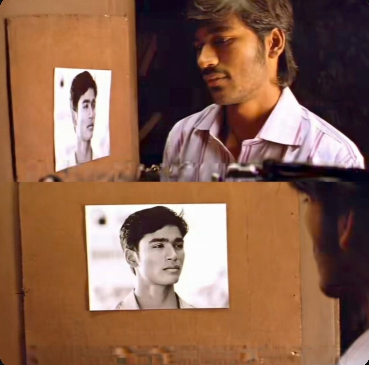 I rushed to become an adult, not knowing I was leaving the happiest version of myself behind🚶🏻