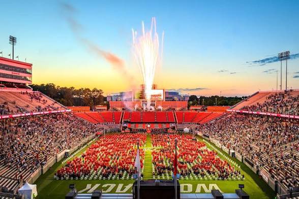 Tye Kennedy 27’ tweet media