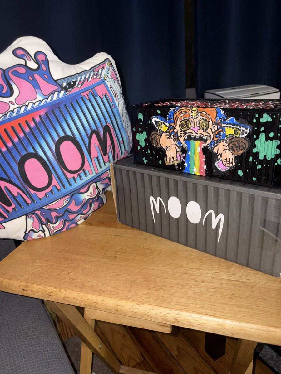 👾LING.HAUS🧘🏽‍♀️ tweet media