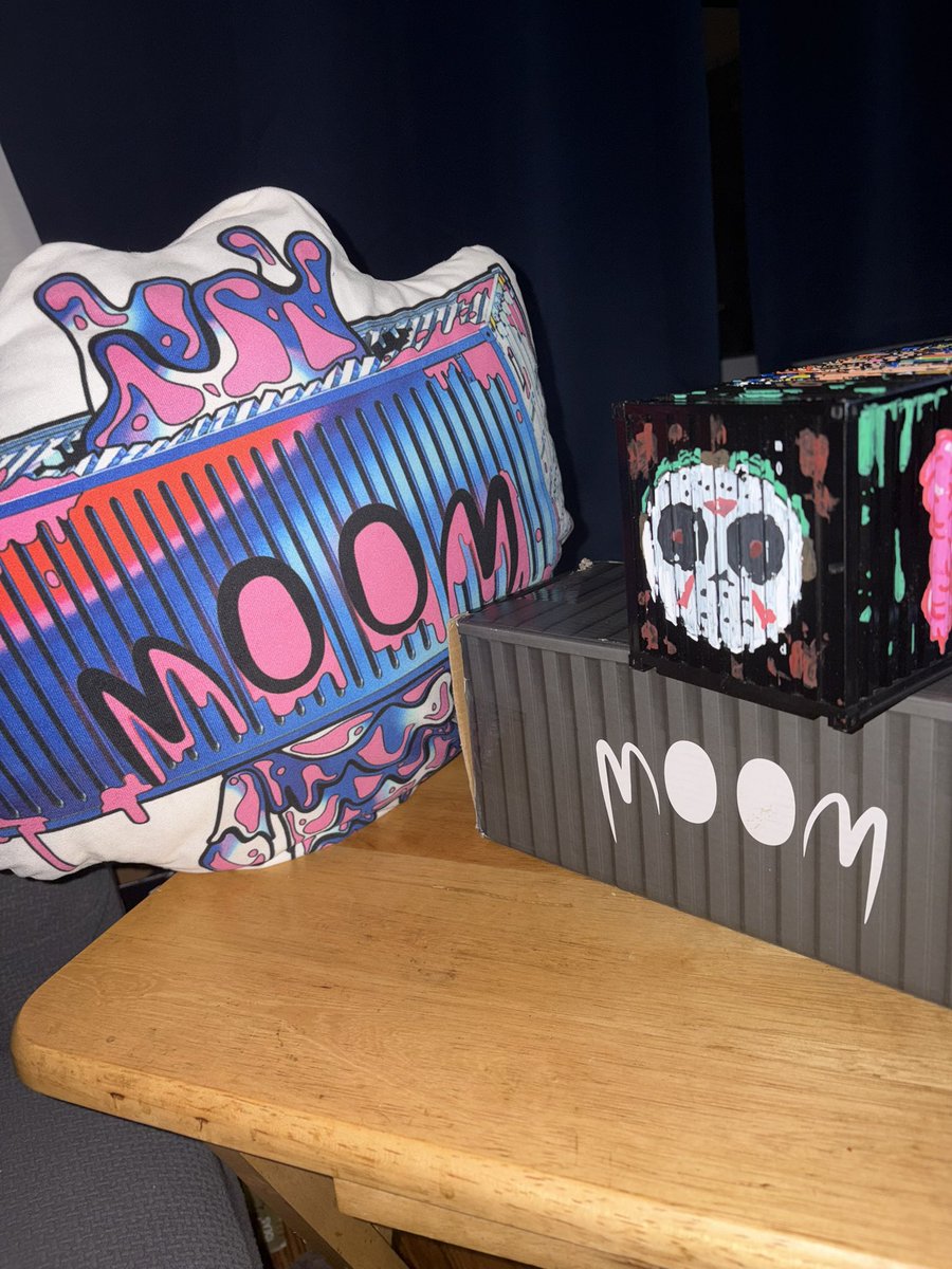 👾LING.HAUS🧘🏽‍♀️ tweet media