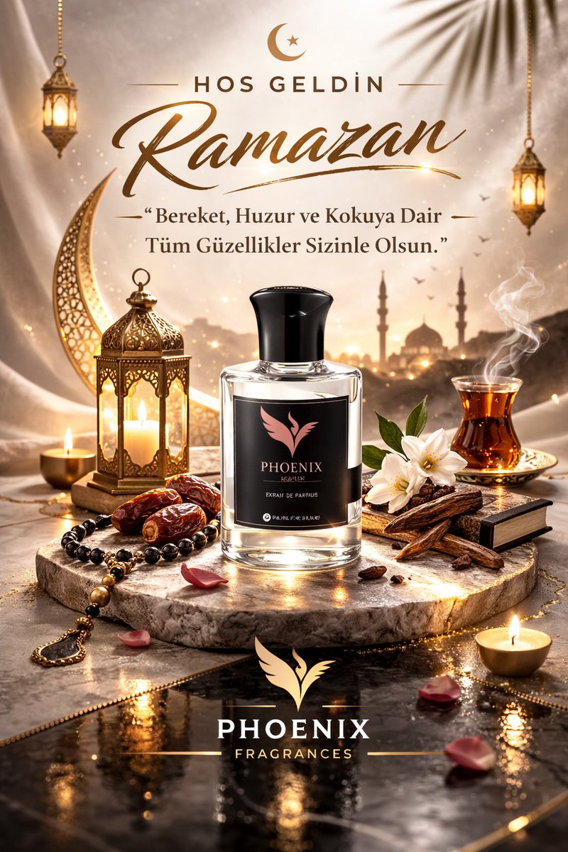 kazıksızvoyvoda (@vch_b_e) on Twitter photo 