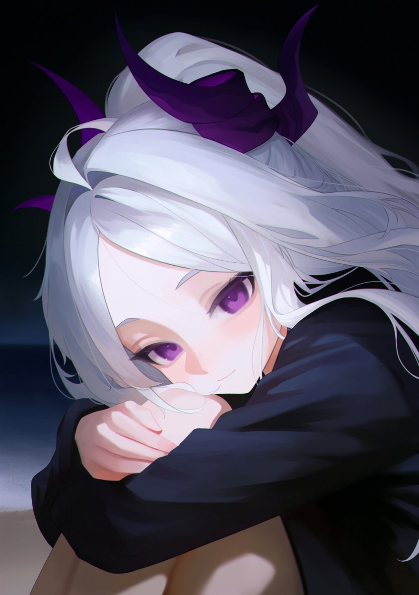 Verena Sui tweet media