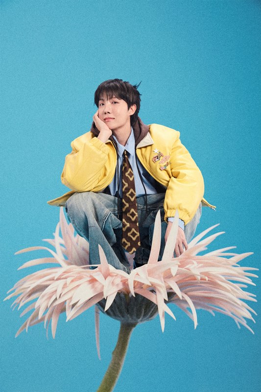 서울아산병원 tweet media