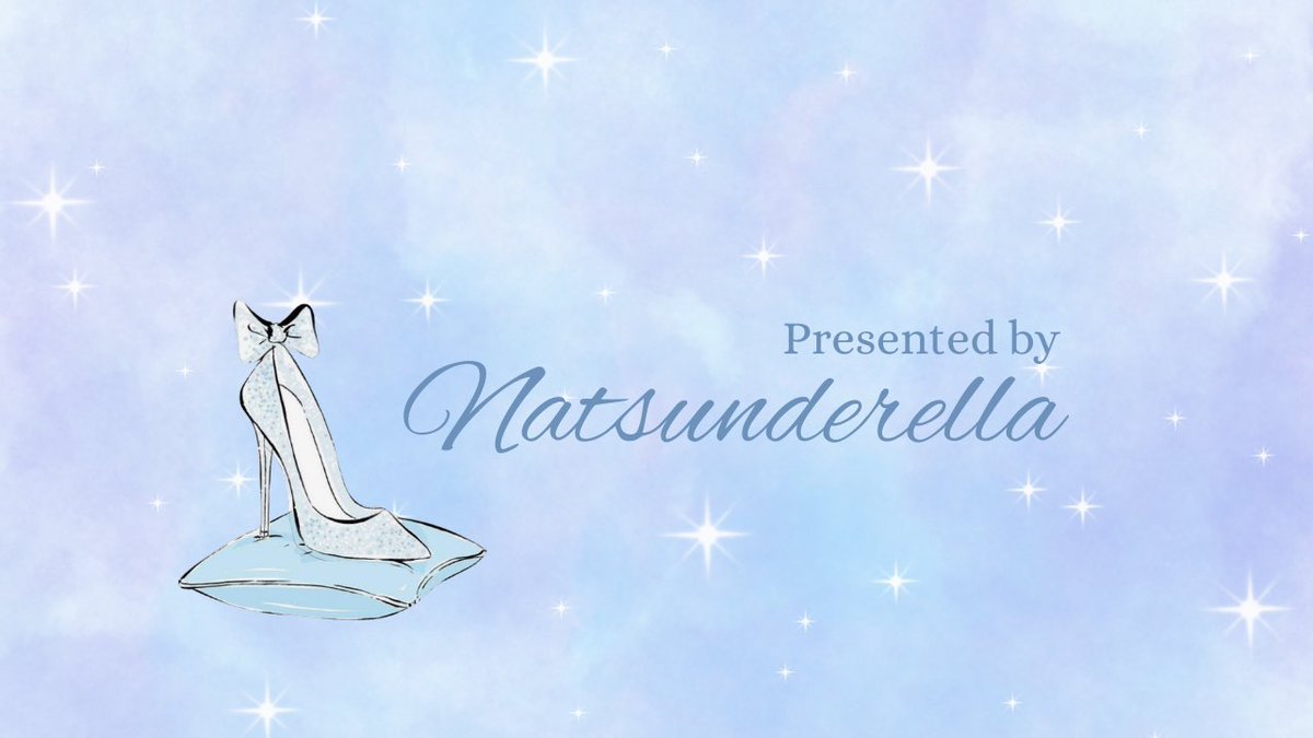 naaa_2n's tweet photo. ╭━━━━━━━━━━━━╮
 🐨𝗥𝗼𝗼𝗺💎👦🏻👧🏻縛りどぅお
╰━ｖ━━━━━━━━━━╯
▪ 𝟯/𝟴㊐𝟮𝟯:𝟬𝟬🥇𝟱𝟬𝟬×𝗽
▪ 𝗔𝗪𝗠 #縛り #男女デュオ 

▪𝗙𝗥全@naaa_2n 
✍🏻👦🏻👧🏻荒野名,本垢𝗜𝗗
      鍵,大会垢✖︎本人応募

🤍仲良し,お世話になってる方❕
      縛り単発勢× https://t.co/1MryeJLK1Z