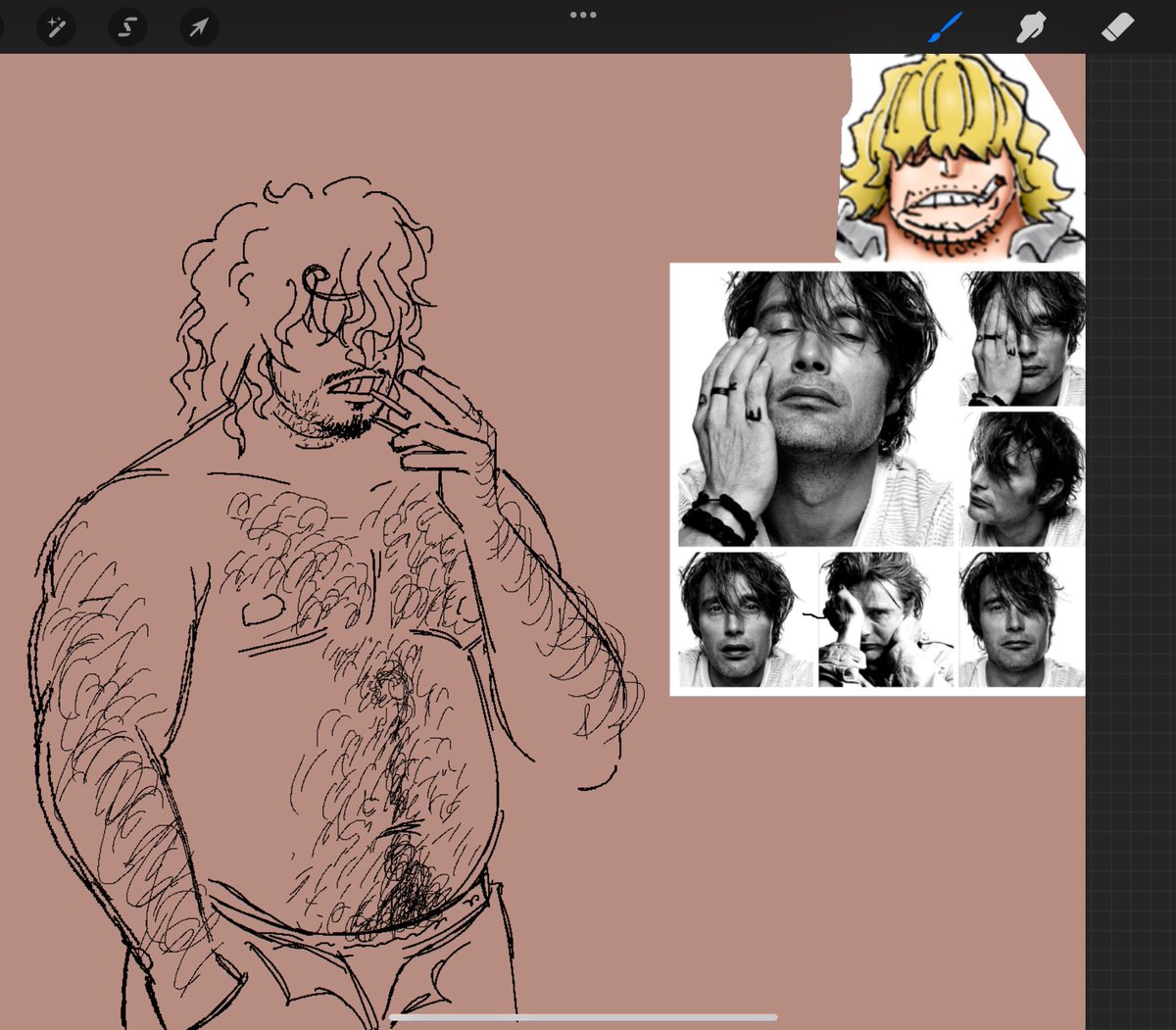 Lauti (COMMS OPEN) 🔞 tweet media