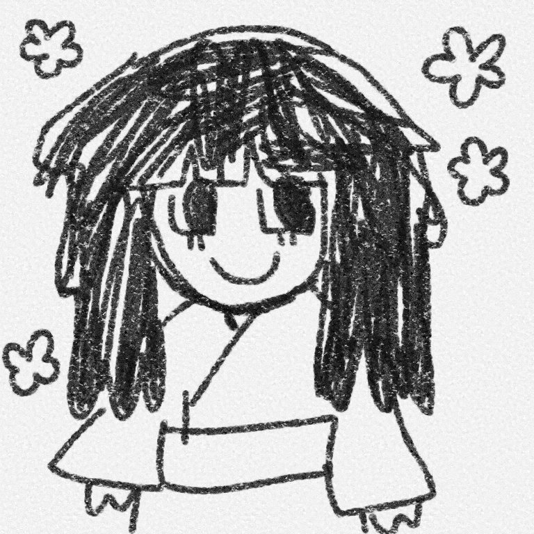 𝐒ORA。 tweet media