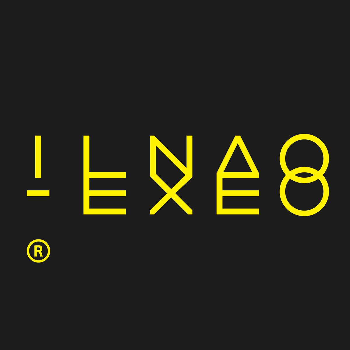 SGraphica's tweet photo. "ILNAO-EXEO Traditional-Digital Artist &amp; Writer". @ilnaoexeo https://t.co/da5Zb8J2gx

On this project I did a logotype design. {SG} En este proyecto diseñé un logotipo.

{-©GraphicSymptoms-}

#graphicsymptoms #corporatedesign #brands #logos #yellow https://t.co/m9VUZhqal8