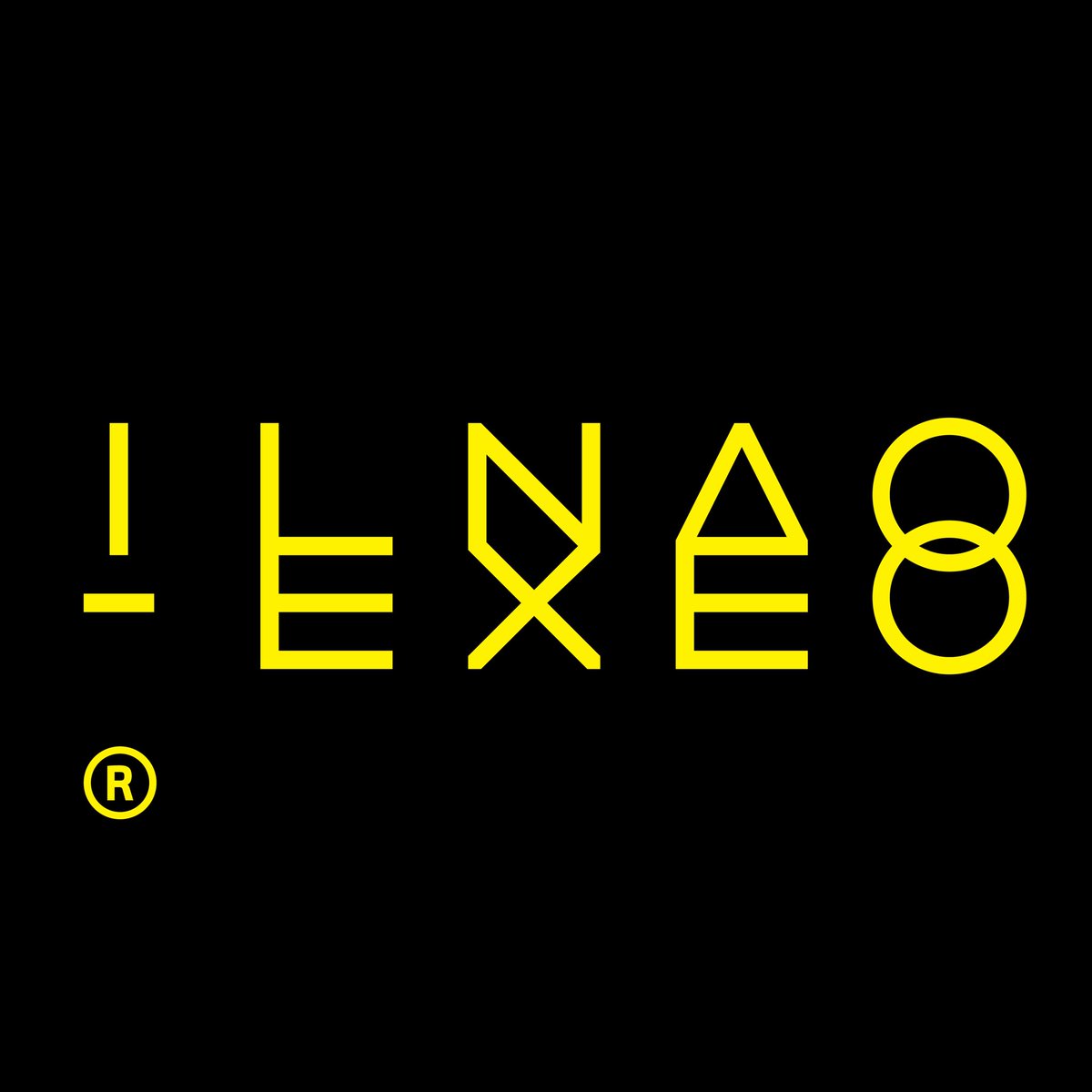 SGraphica's tweet photo. "ILNAO-EXEO Traditional-Digital Artist &amp; Writer". @ilnaoexeo https://t.co/da5Zb8J2gx

On this project I did a logotype design. {SG} En este proyecto diseñé un logotipo.

{-©GraphicSymptoms-}

#graphicsymptoms #corporatedesign #brands #logos #yellow https://t.co/m9VUZhqal8