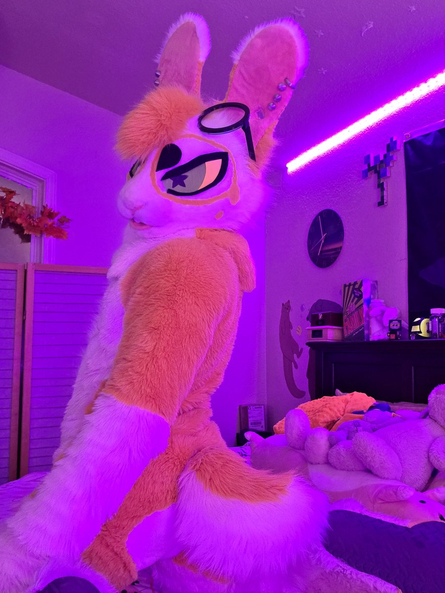 El Bungo🔜Bottom surgery tweet media