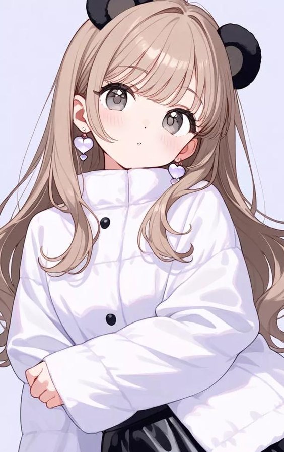 avinashdamde_'s tweet photo. 週末ゲームを続ける 🦌 https://t.co/WqmsWIxjAh
