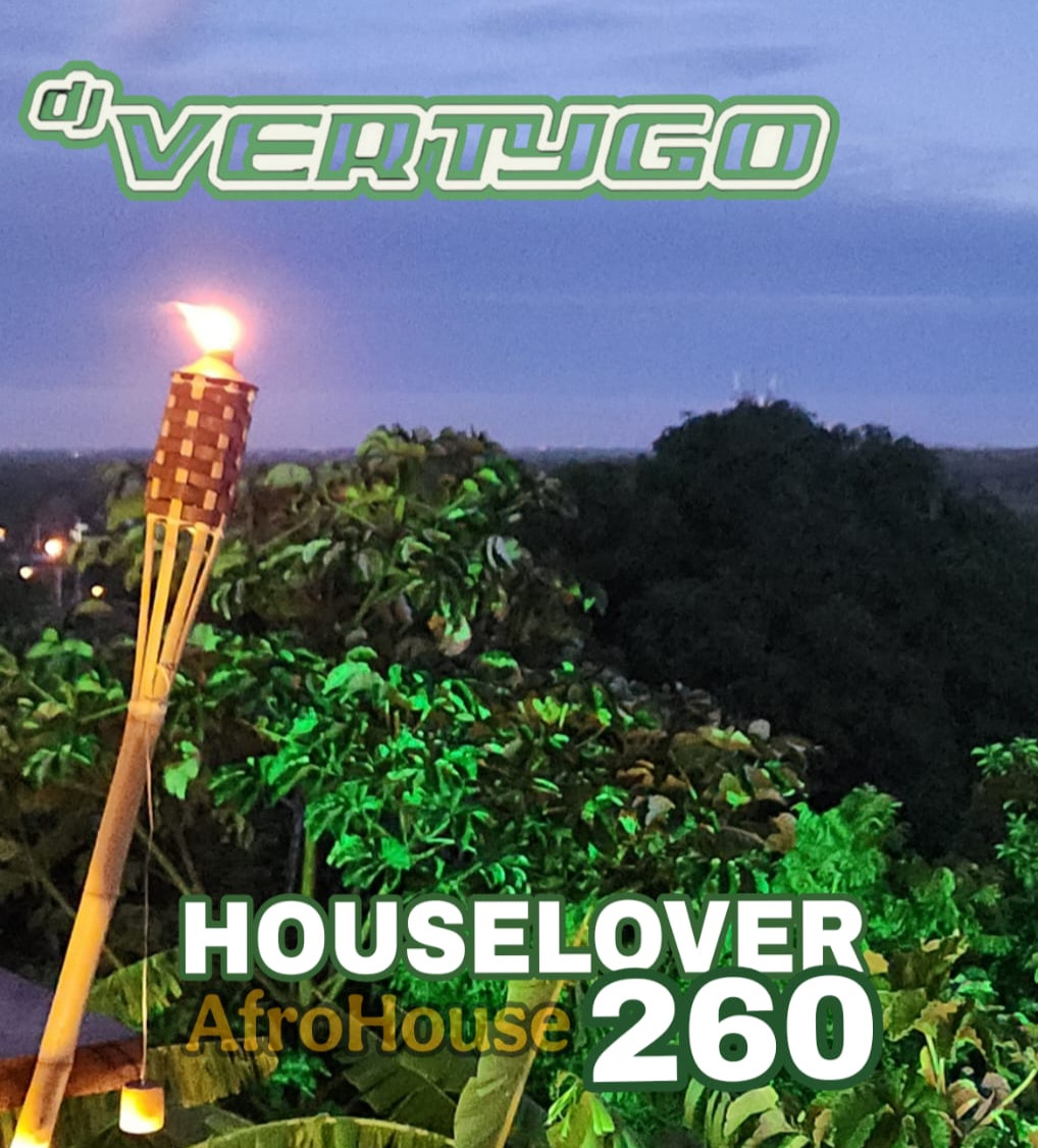 DJVERTYGO's tweet photo. https://t.co/6BYUGihNrQ https://t.co/Ft31c9Ur4H