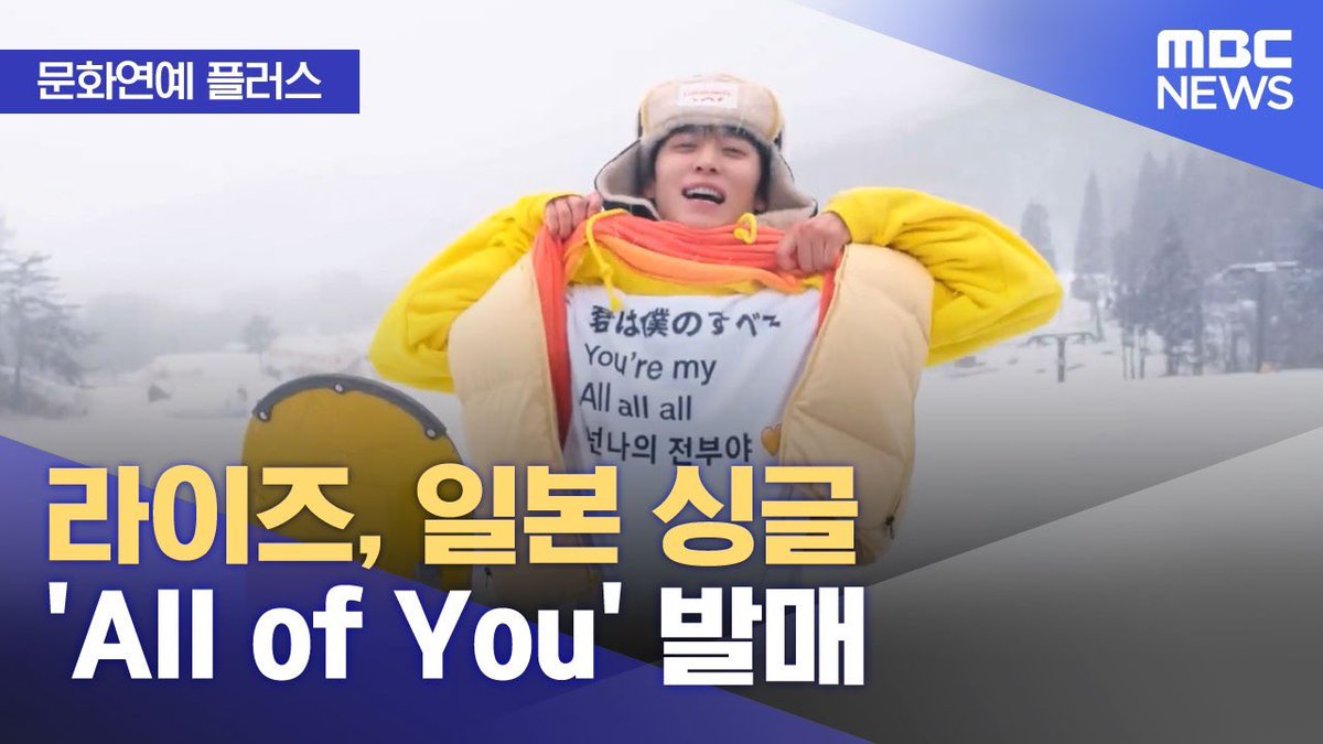 그만 웃겨 ㅈㅂ