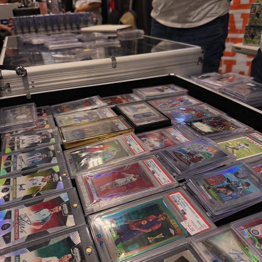 Chilango tweet media