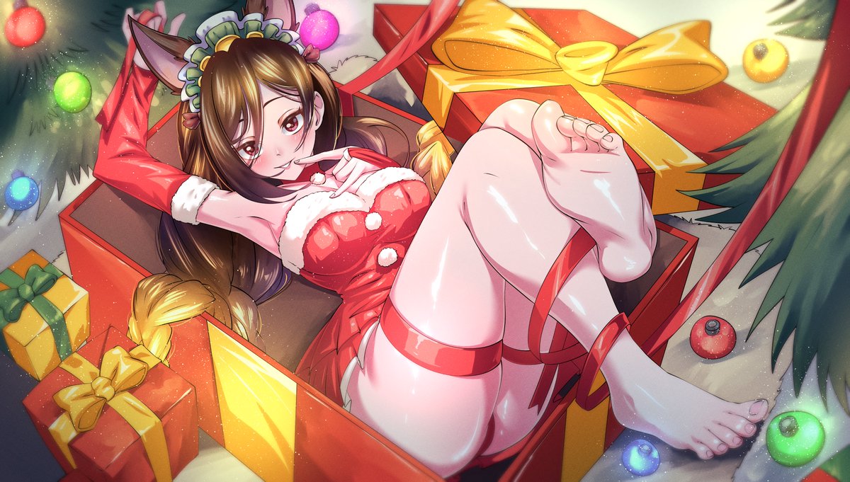 burgamisaki's tweet photo. let's play fun gameee >V< 🍔✨ https://t.co/pZPGU6kG3K