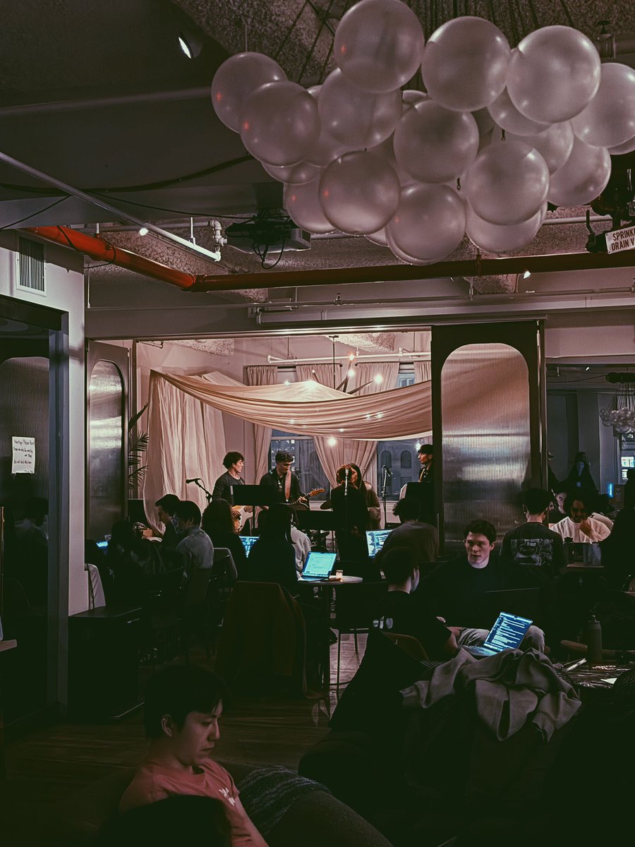 Kamil Ruczynski tweet media