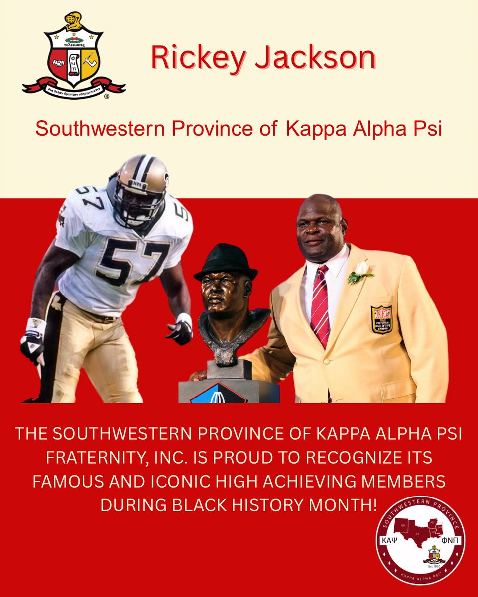 Southwestern Province KAΨ tweet media