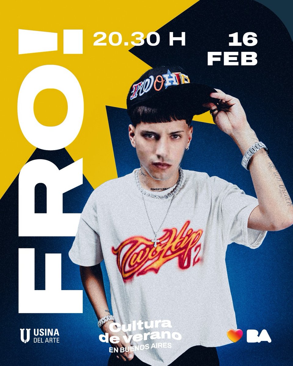 Sergio Sapio (@sergiosapio) on Twitter photo 