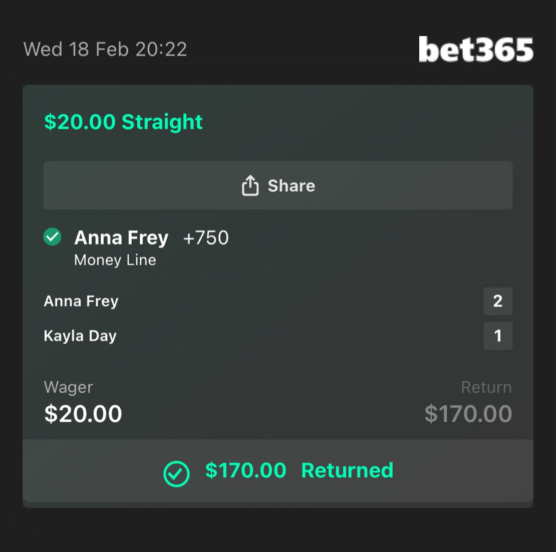 Russ Hubbard tweet media