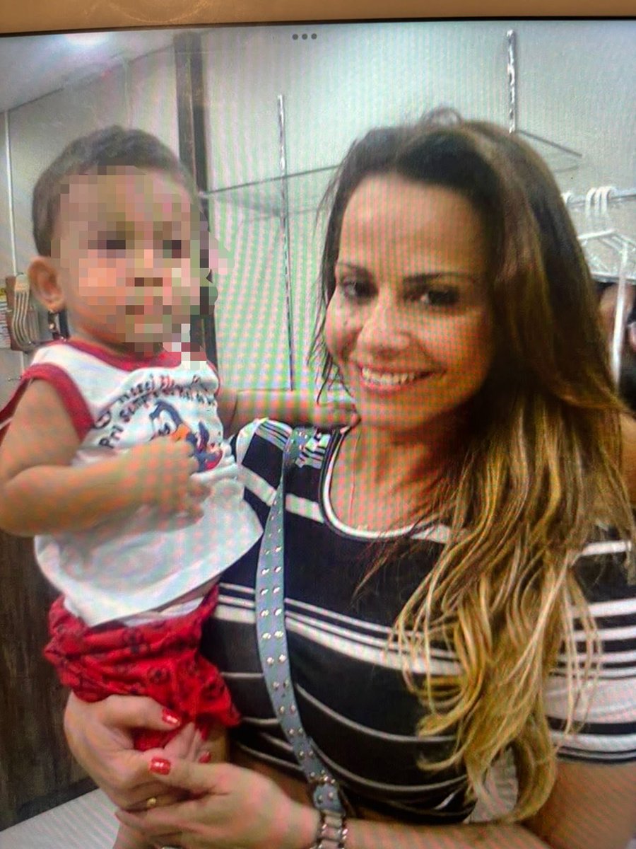 meu irmão ganhou mais simpatia (ft de 2013