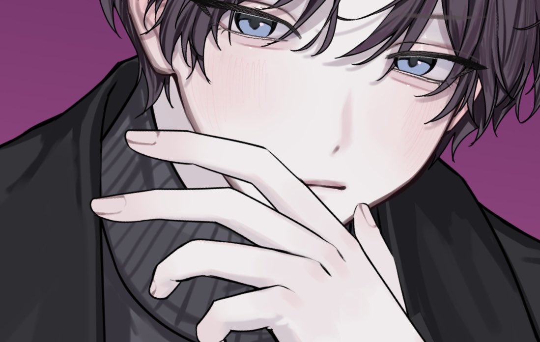 min. (@aromaflower0) on Twitter photo 