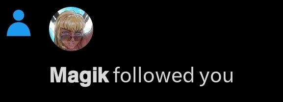 ᗰᗩGIK 『 𝔻𝔸ℝ𝕂ℂℍ𝕐𝕃𝔻𝔼 』 tweet media