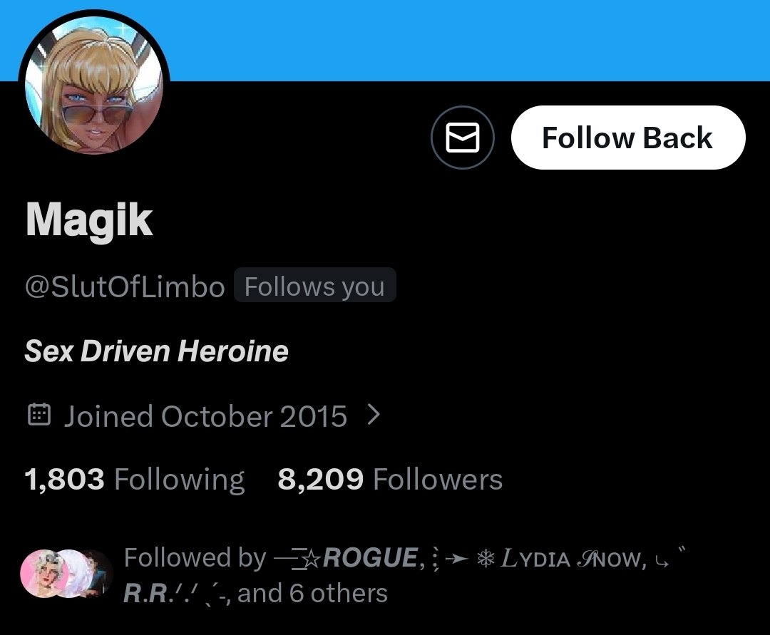 ᗰᗩGIK 『 𝔻𝔸ℝ𝕂ℂℍ𝕐𝕃𝔻𝔼 』 tweet media